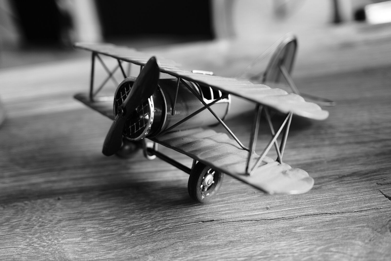 Plane